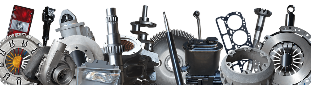 Dykie's Automotive Center in Boyertown, PA (2)