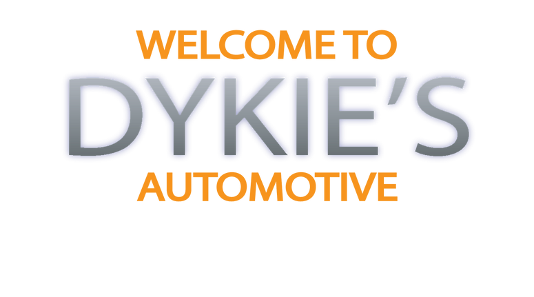 Dykie's Automotive Center in Boyertown, PA (3)