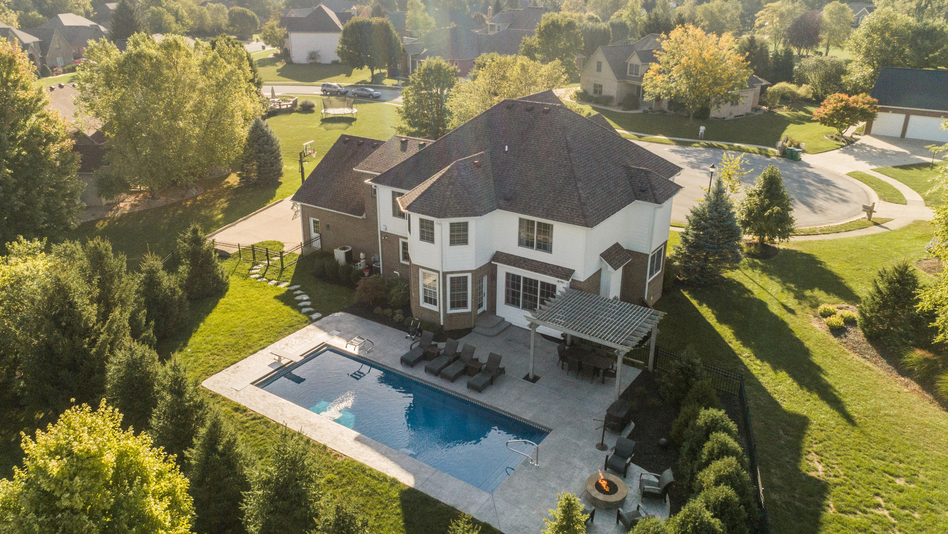 Whittington & Co. Real Estate in Brownsburg, IN