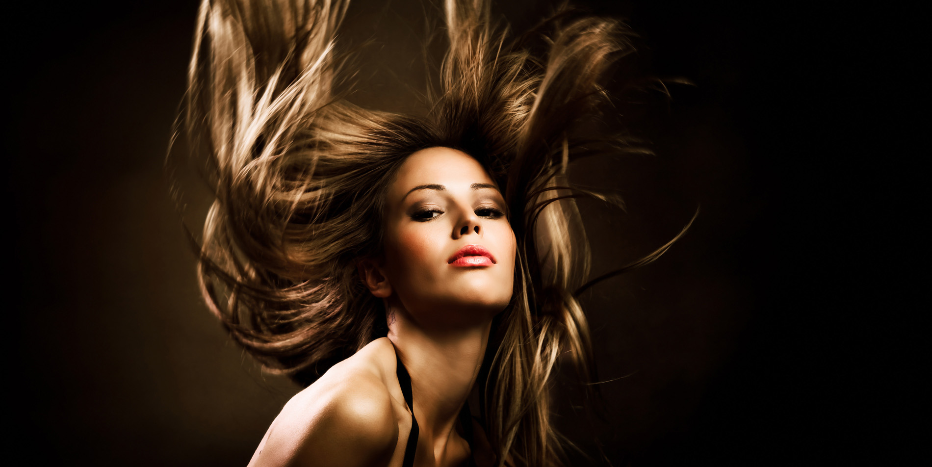 Urban Style Salon in Eau Claire, WI (2)
