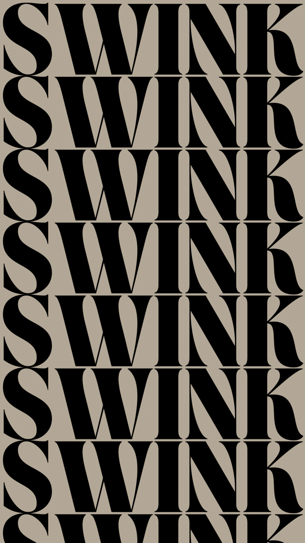 Swink Color Bar in Midlothian, TX