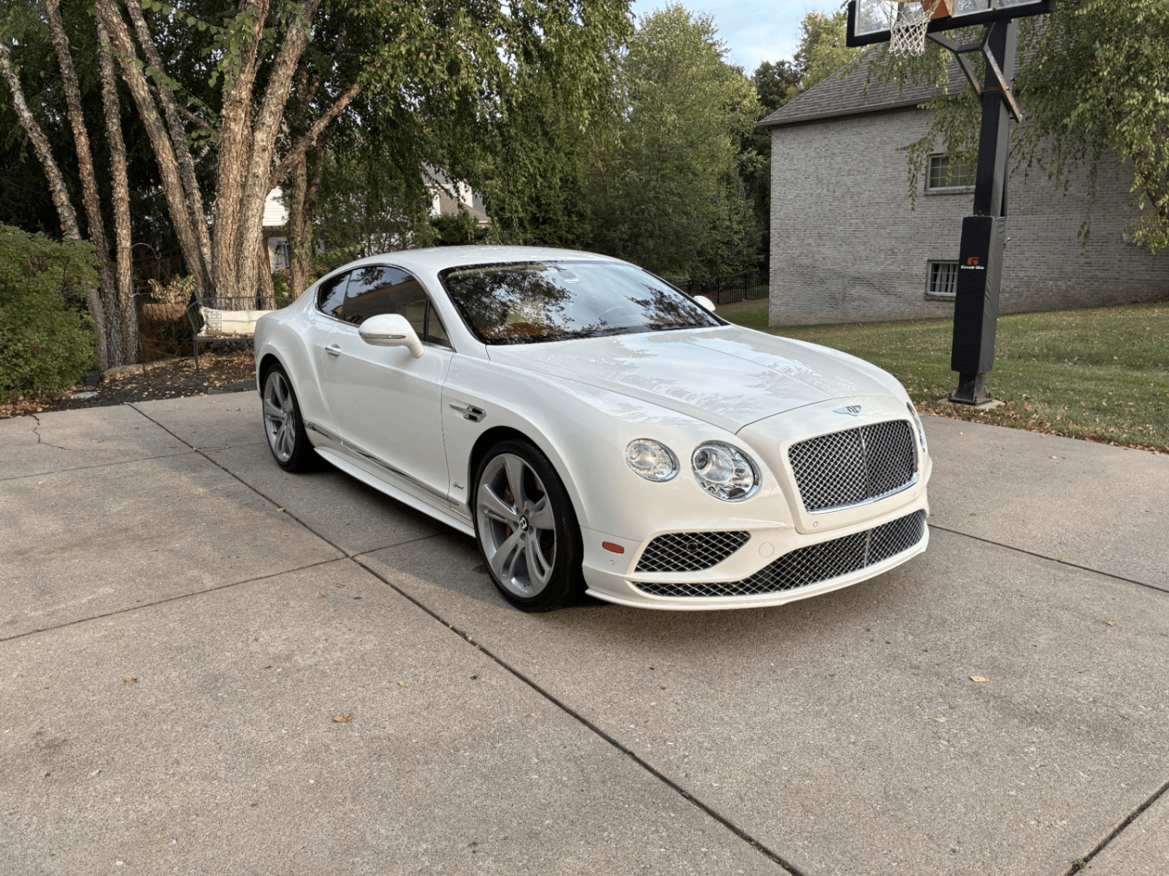 Cole's Car Detailing in Indianapolis, IN