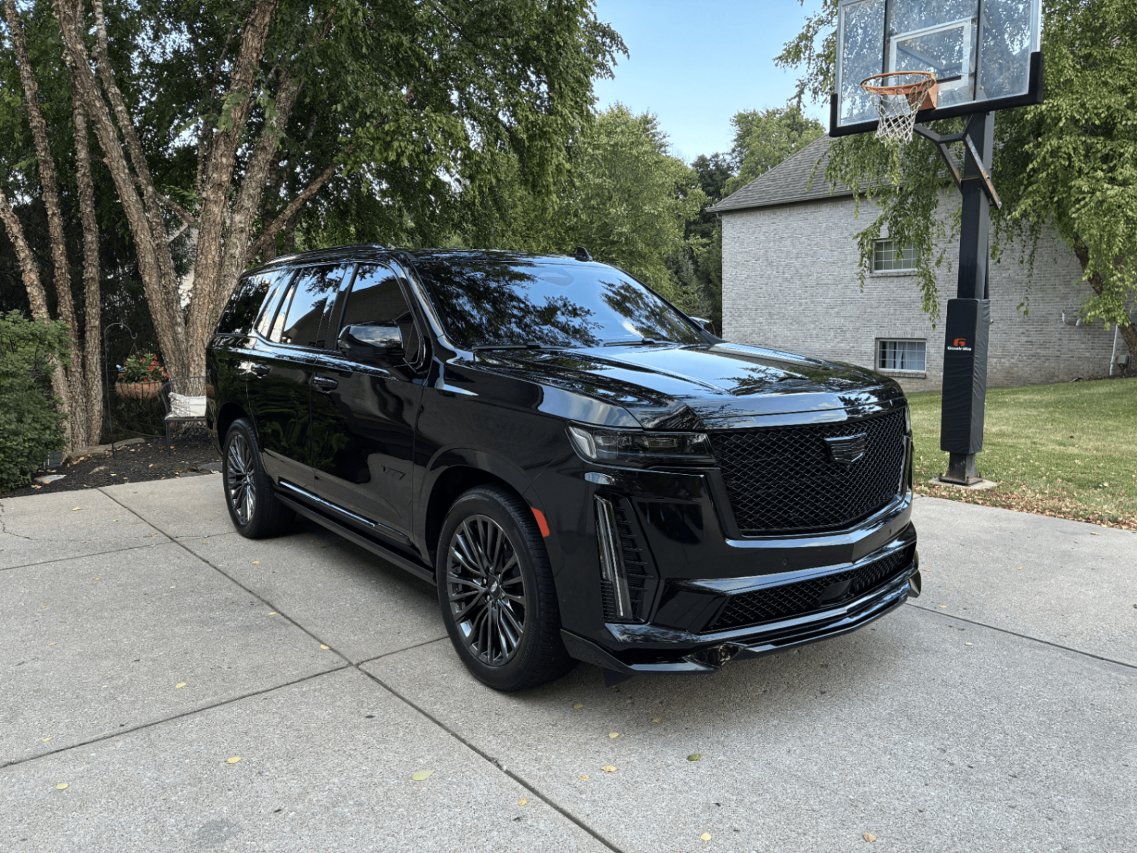 Cole's Car Detailing in Indianapolis, IN (3)