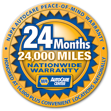 Leo's Auto Care in West Covina, CA
