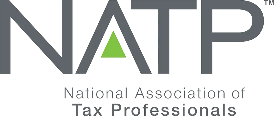Clark & Cassidy, Inc. Certified Public Accountants in Arroyo Grande, CA (3)