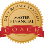 Clark & Cassidy, Inc. Certified Public Accountants in Arroyo Grande, CA (4)