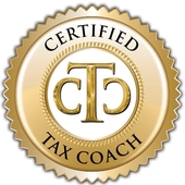 Clark & Cassidy, Inc. Certified Public Accountants in Arroyo Grande, CA (5)