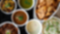 Los Gato's Tacos Mexican Restaurant + Catering in Rochester Hills, MI (5)