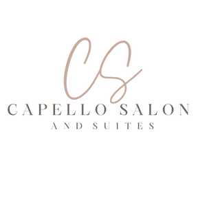 Capello Salon & Scalp Lounge - Travelers Rest, SC in Travelers Rest, SC (4)
