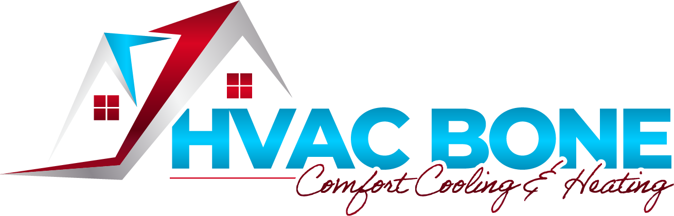 Hvac Bone in Woodstock, GA (6)