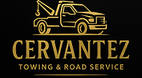 Cervantez Towing & Road Service in Dilley, TX (3)
