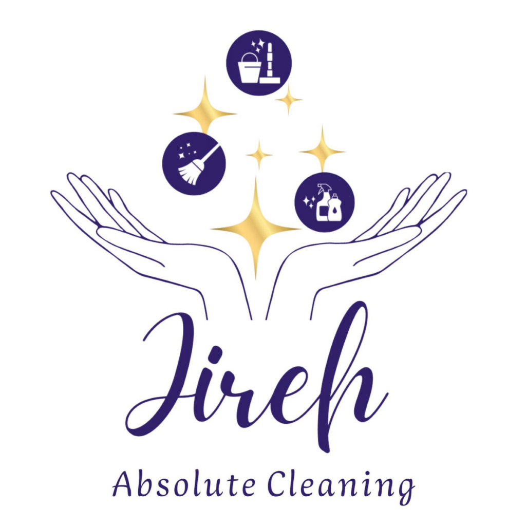 Jireh Absolute Cleaning in Garden Grove, CA