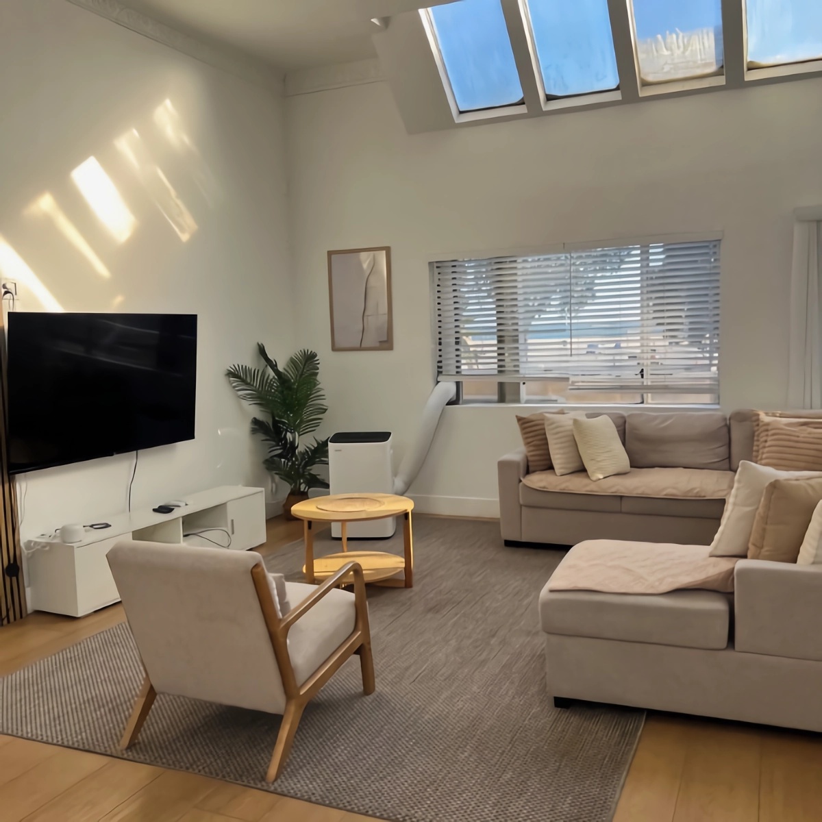 Jireh Absolute Cleaning in Garden Grove, CA (4)