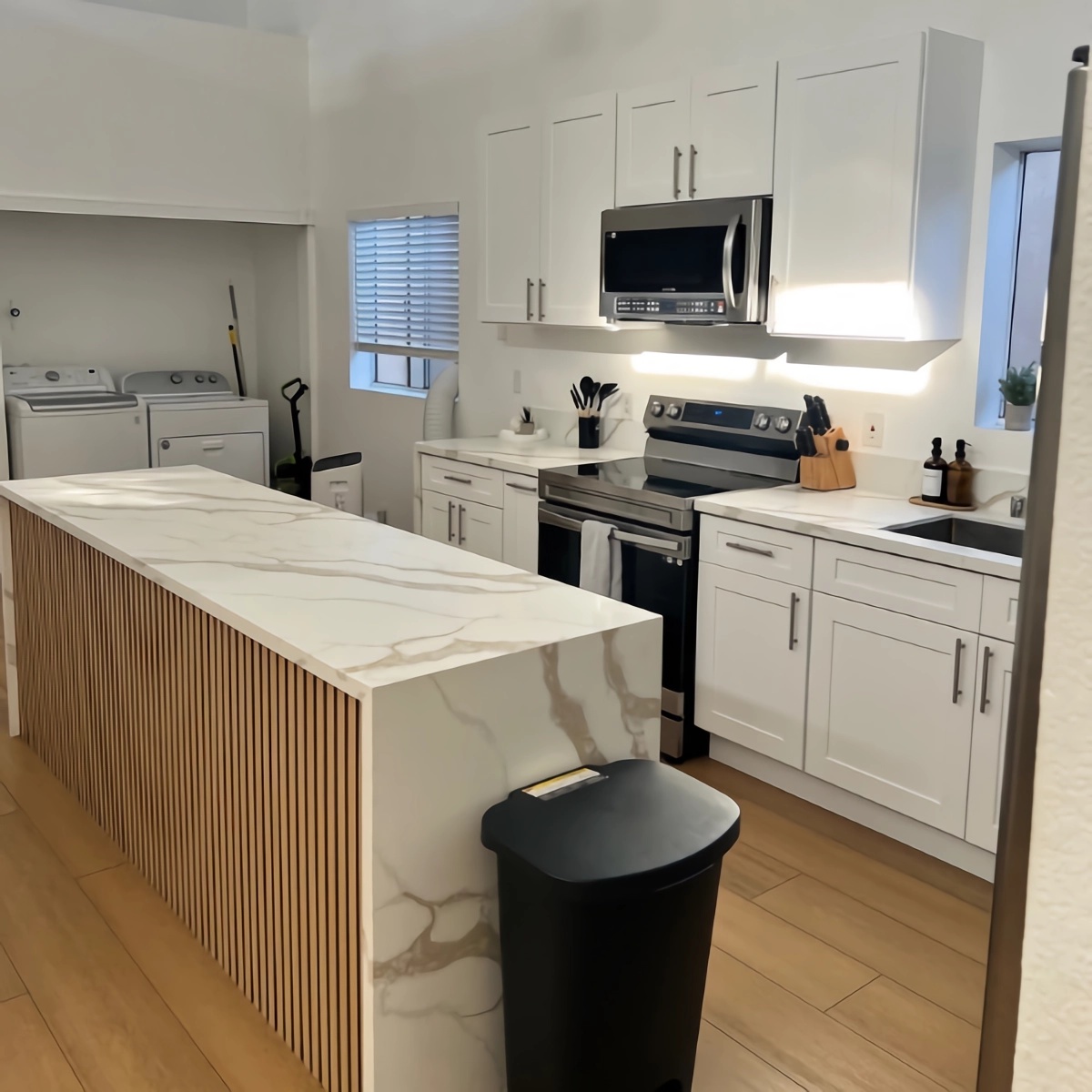 Jireh Absolute Cleaning in Garden Grove, CA (5)