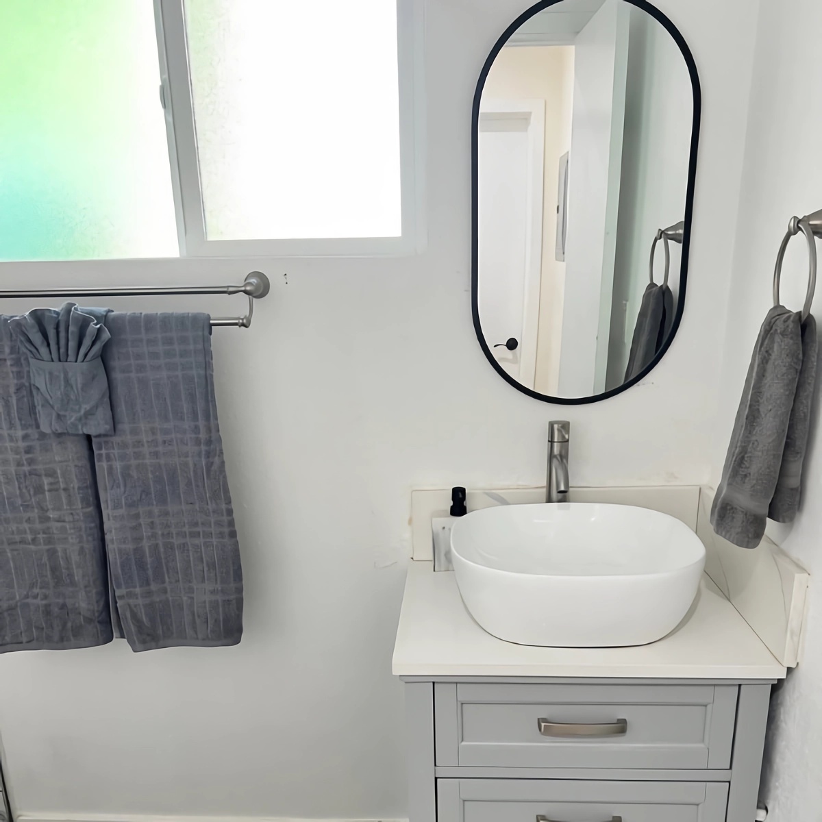 Jireh Absolute Cleaning in Garden Grove, CA (6)