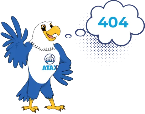 ATAX - Ft. Stewart, GA in Hinesville, GA
