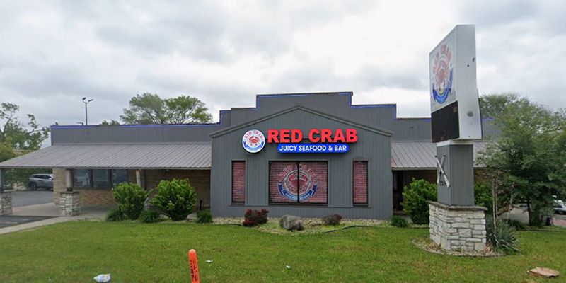 Red Crab Juicy Seafood in Sterling Heights, MI (4)