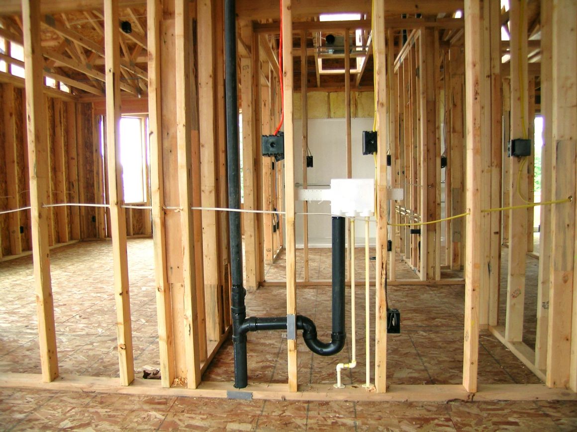 Glamour Home Construction, LLC in Duncanville, TX