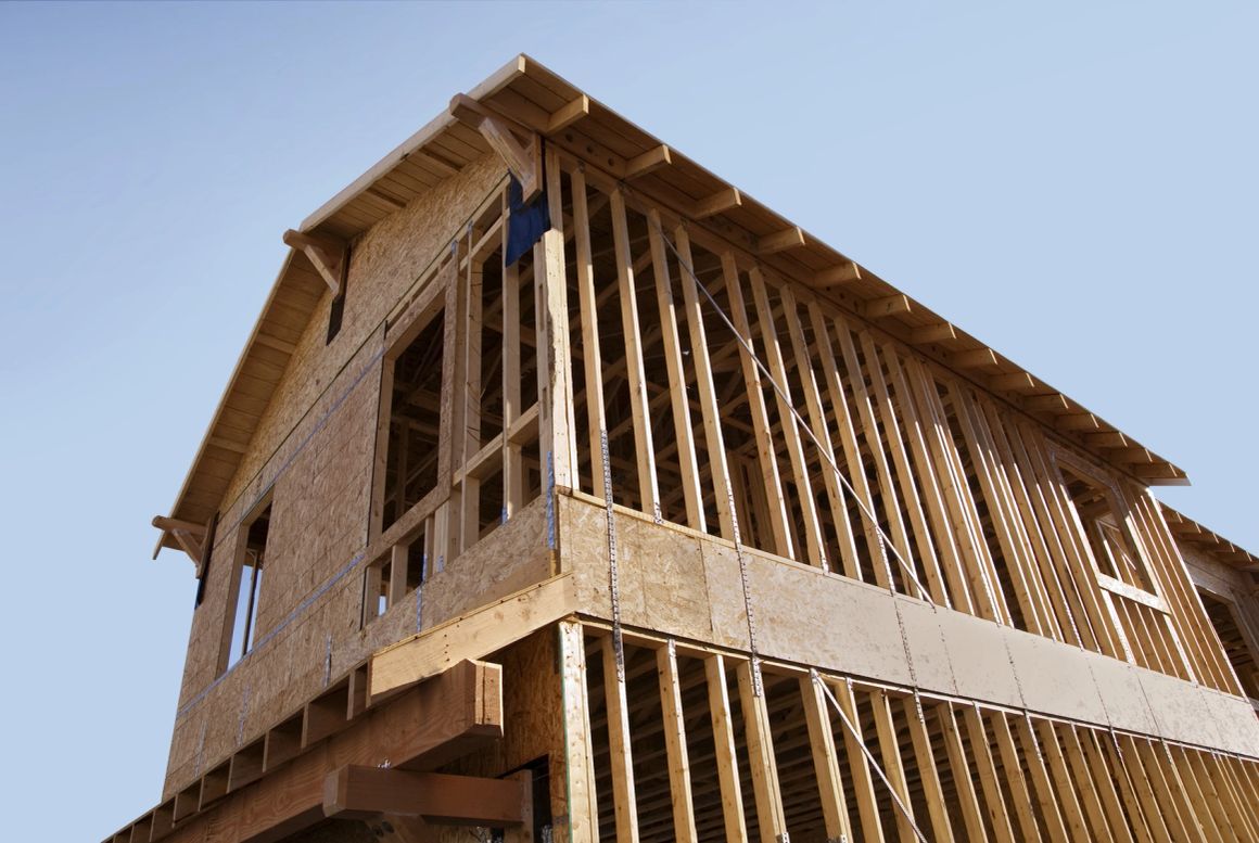 Glamour Home Construction, LLC in Duncanville, TX (2)