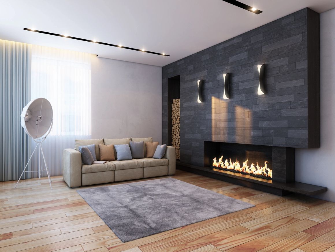 Glamour Home Construction, LLC in Duncanville, TX (3)