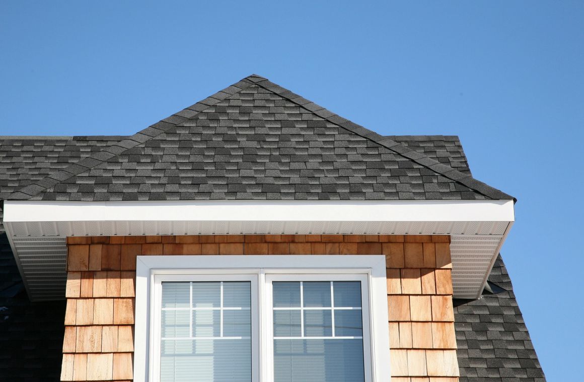Glamour Home Construction, LLC in Duncanville, TX (4)
