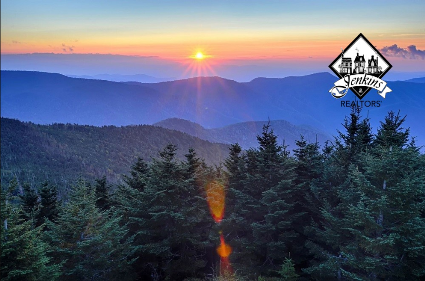 Jenkins Realtors in Blowing Rock, NC