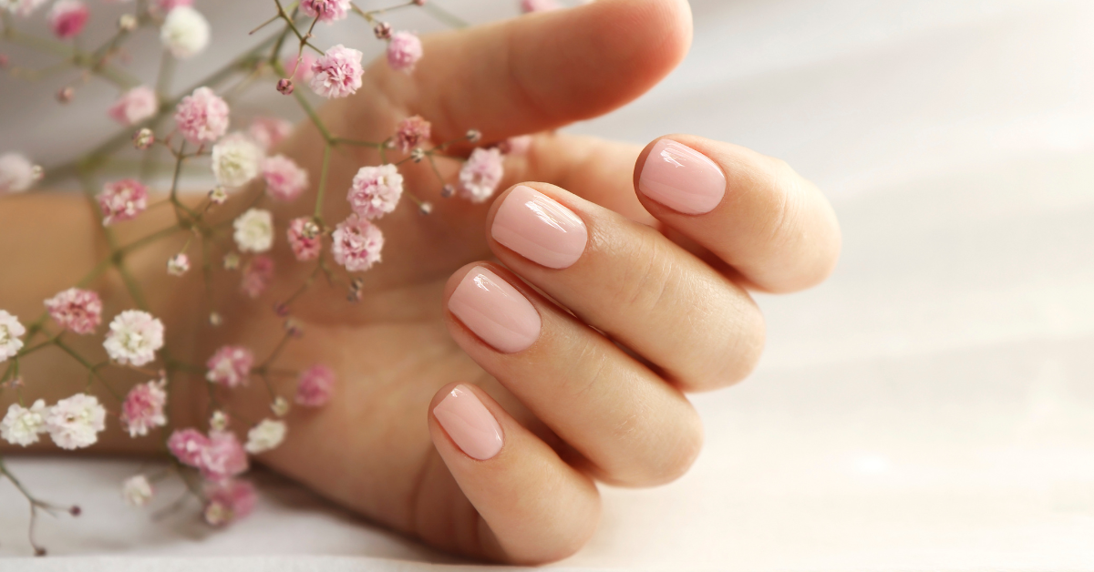 Royal Nails & Spa in Covina, CA (3)