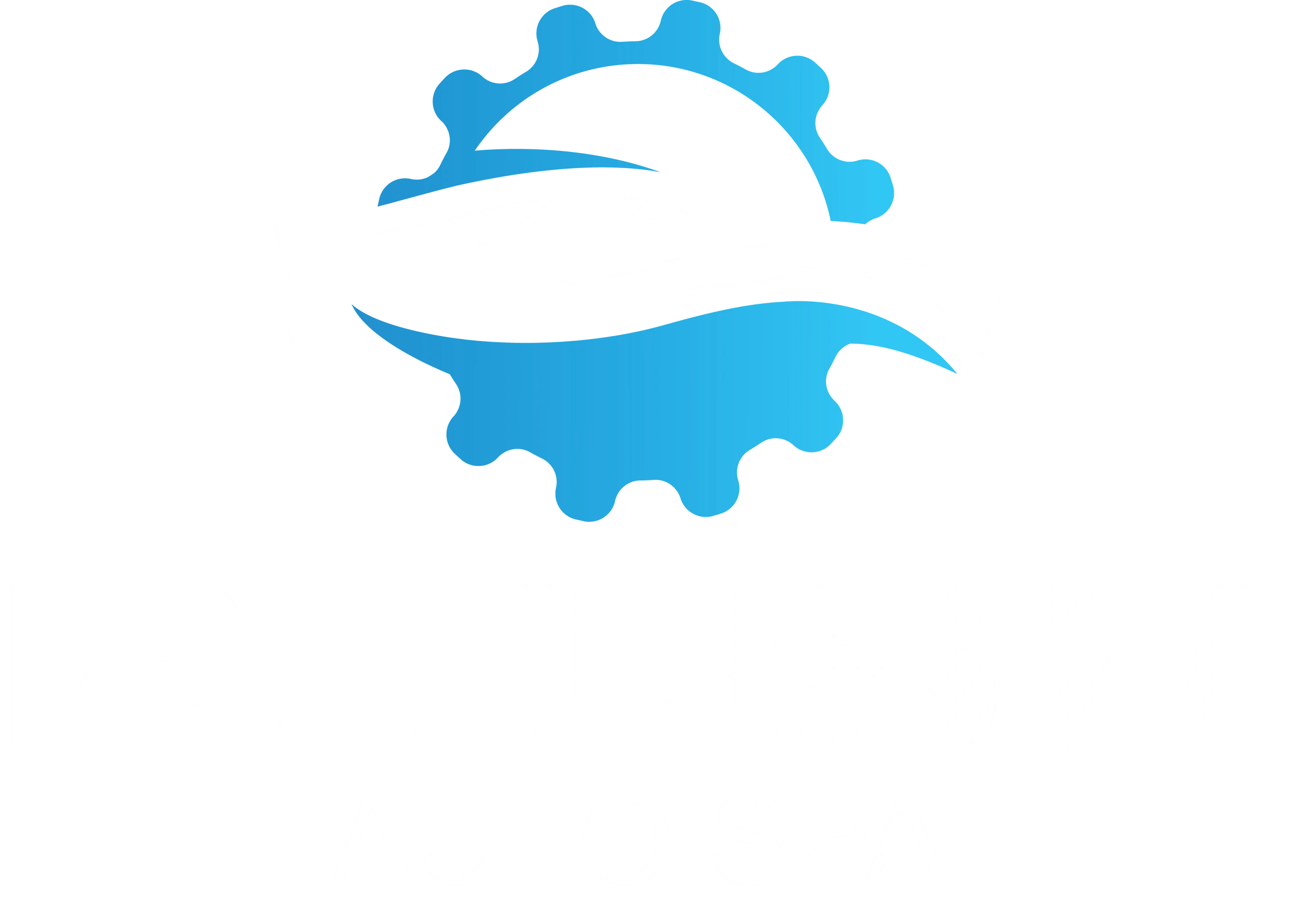 Plush Auto Spa in Murrysville, PA