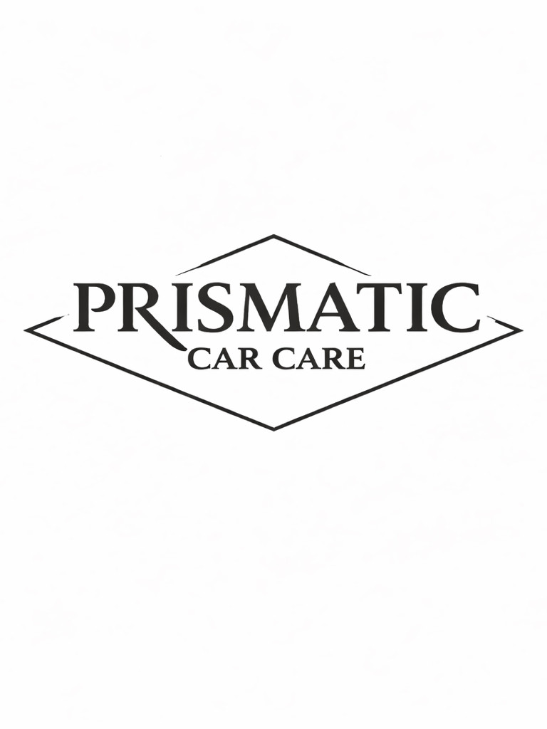 Prismatic Car Care in Dallas, TX (3)