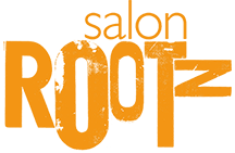 Salon Rootz in Medina, OH (4)