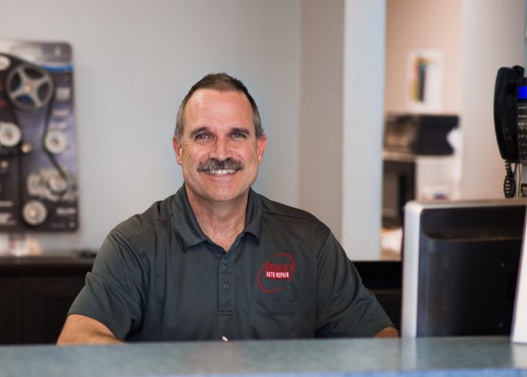 Masella's Auto Repair in Venice, FL (3)