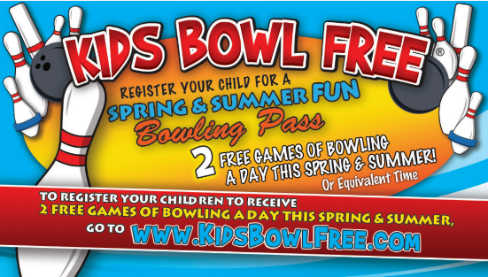 Pla-Mor Lanes in Chilton, WI