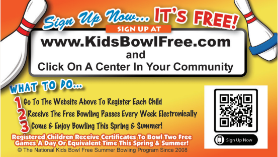 Pla-Mor Lanes in Chilton, WI (3)