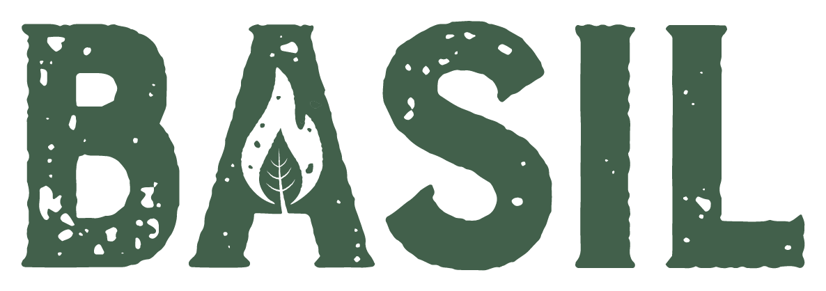 Basil | Wood Fired Kitchen and Lounge in Muncy, PA