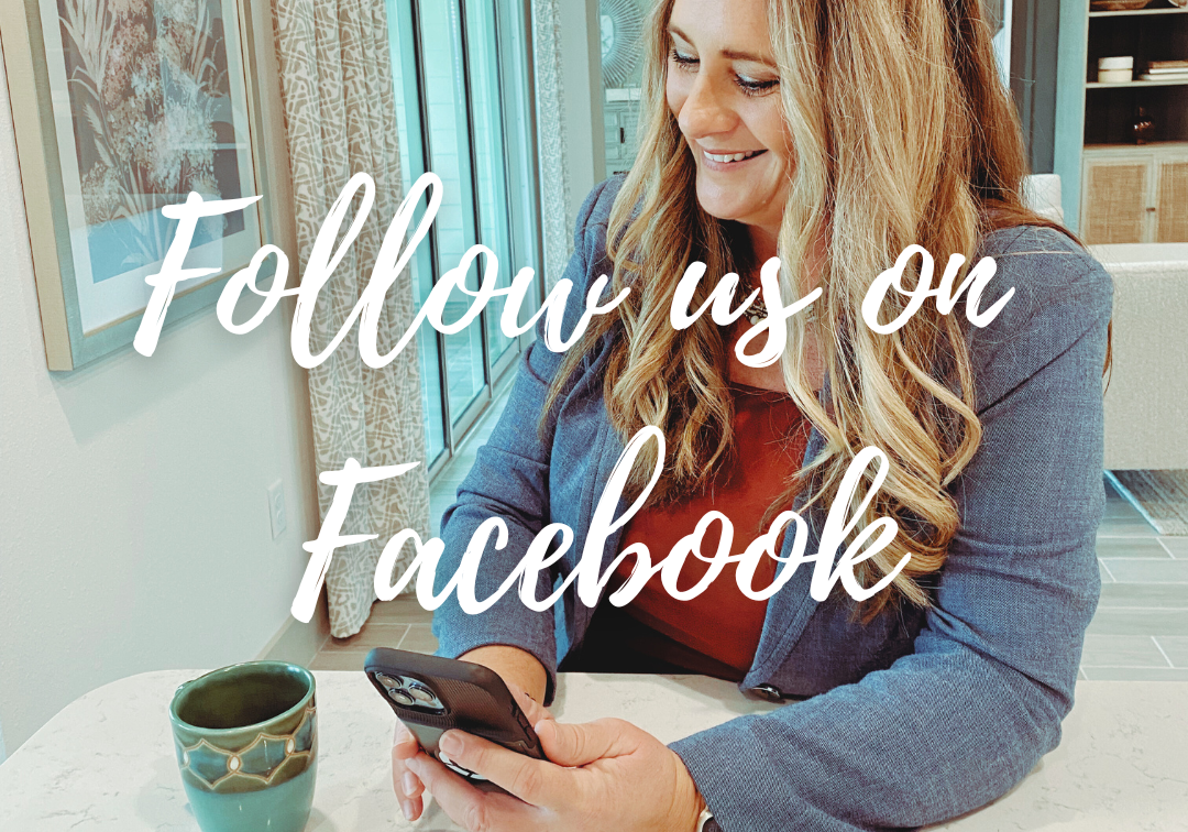 Kendra Peck Group Realtors Coldwell Banker Vanguard Realty in Fleming Island, FL (2)