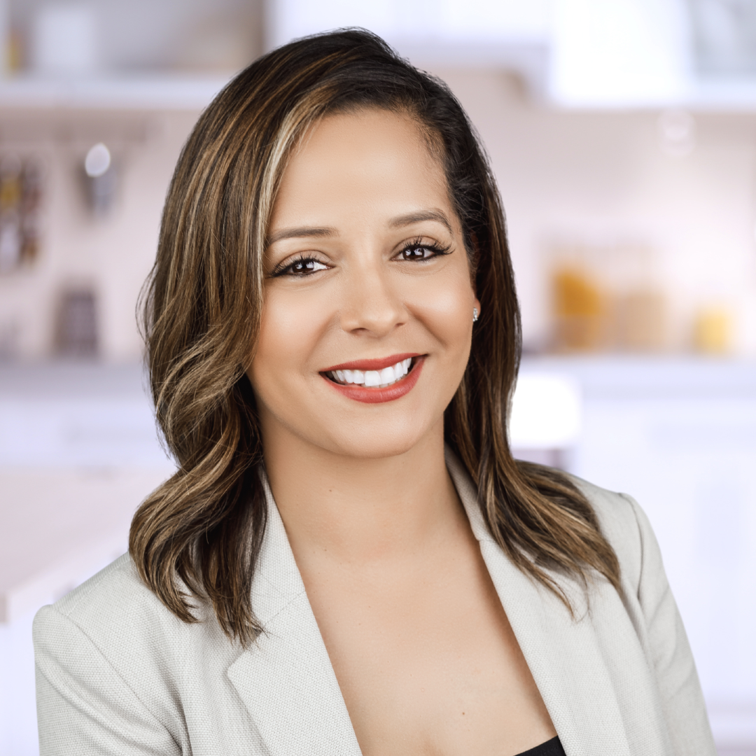 Kendra Peck Group Realtors Coldwell Banker Vanguard Realty in Fleming Island, FL (3)