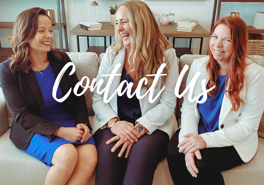 Kendra Peck Group Realtors Coldwell Banker Vanguard Realty in Fleming Island, FL (5)