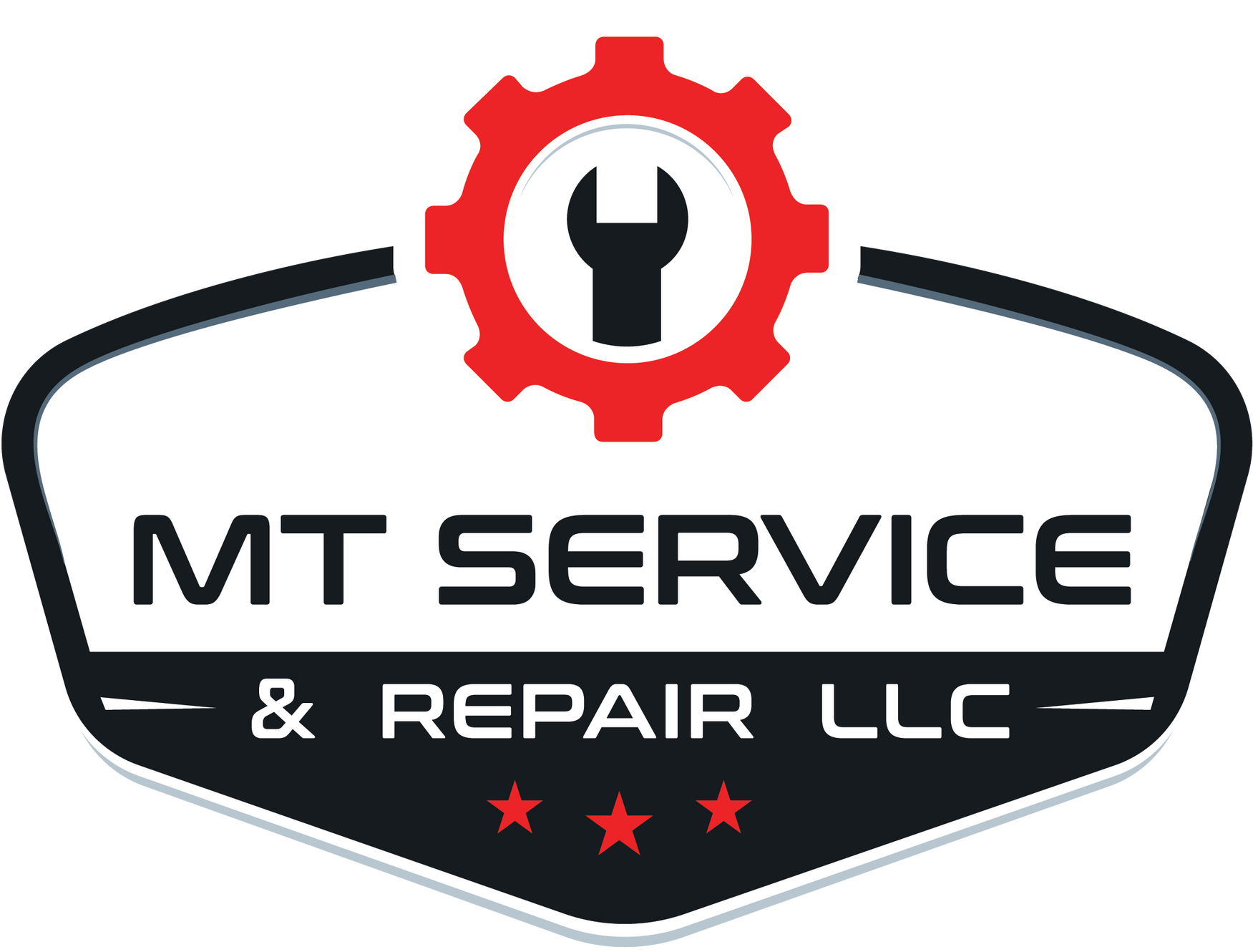 MT Service and Repair in Millersburg, OH