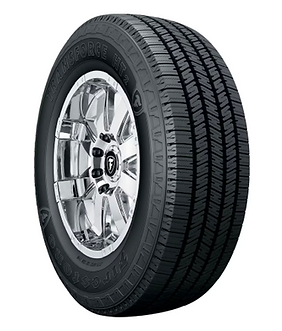MT Service and Repair in Millersburg, OH (3)