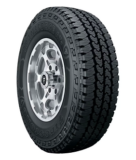 MT Service and Repair in Millersburg, OH (4)