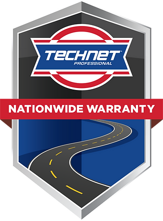 MT Service and Repair in Millersburg, OH (5)
