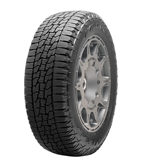 MT Service and Repair in Millersburg, OH (6)