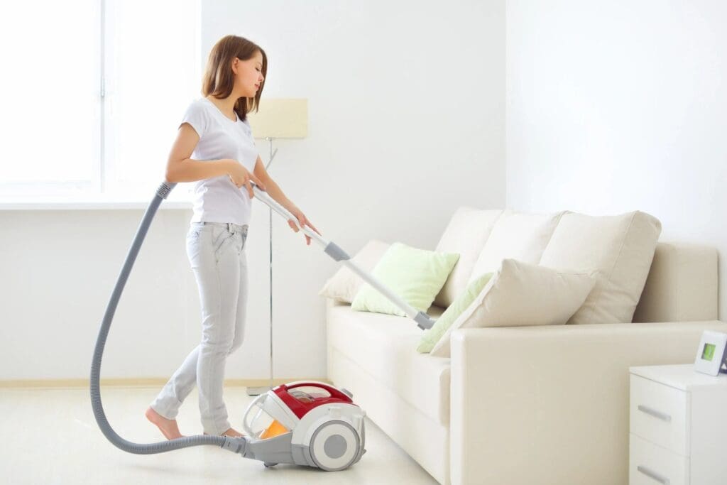 Houston Amazon Maids in Houston, TX (2)