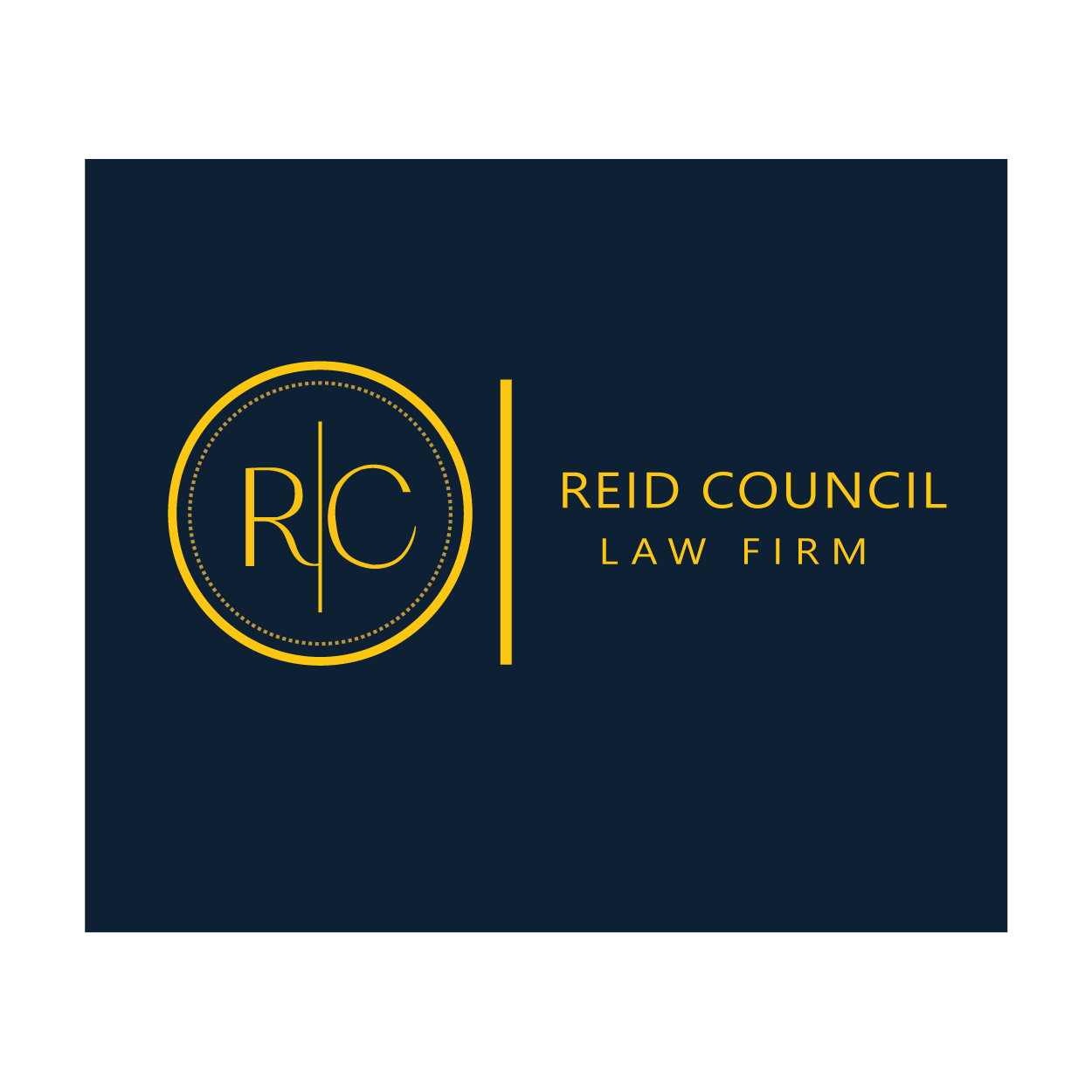 Reid Council Law Firm in Cheltenham, PA (6)