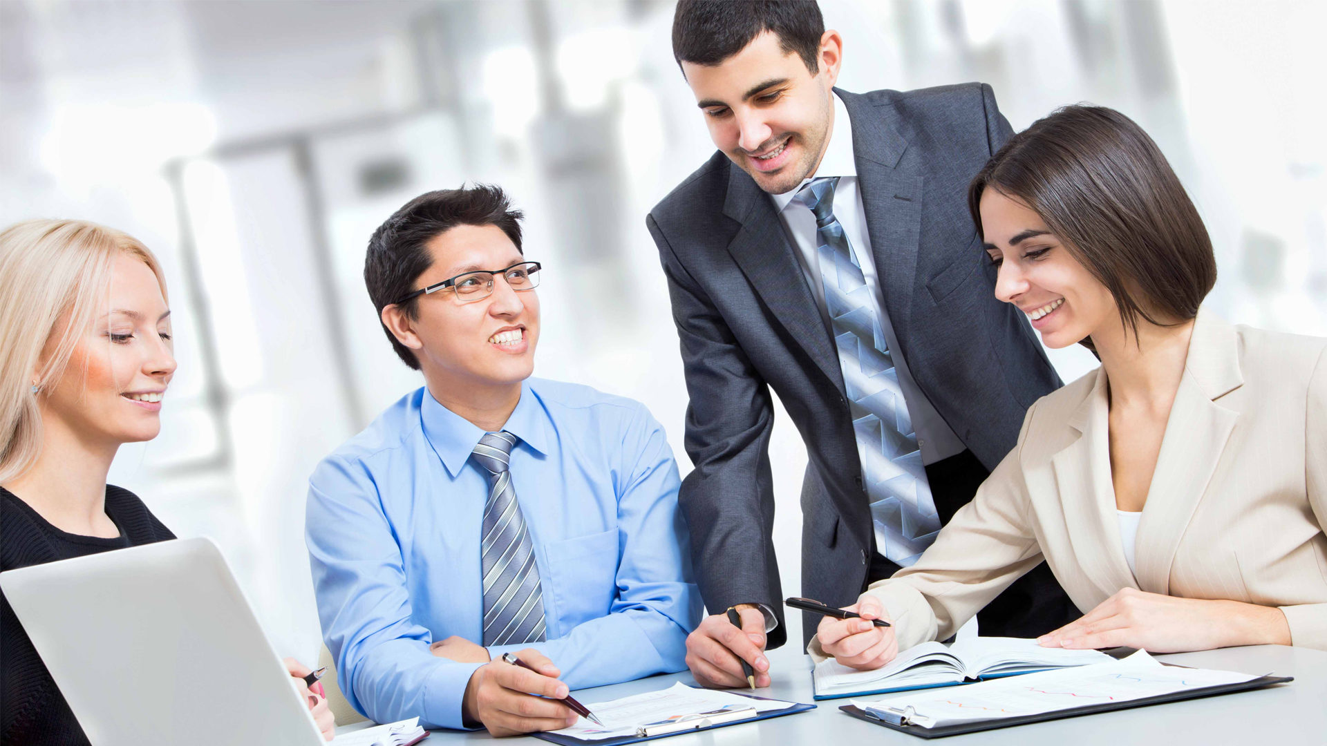 Lakeside Tax & Bookkeeping in West Tawakoni, TX