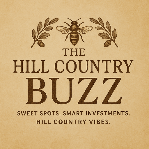 Liza Smith Real Estate Agent in Fredericksburg, TX (2)