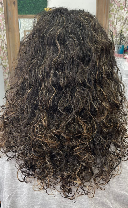 Criss Hair in Cliffside Park, NJ (4)