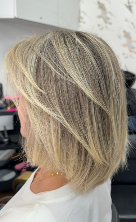 Criss Hair in Cliffside Park, NJ (5)