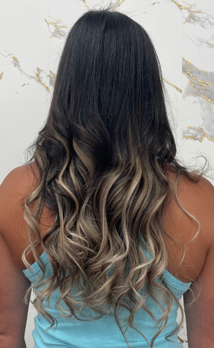 Criss Hair in Cliffside Park, NJ (6)