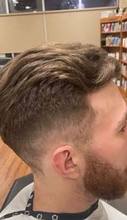 All About You Family Hair Salon in Perryville, MD (2)